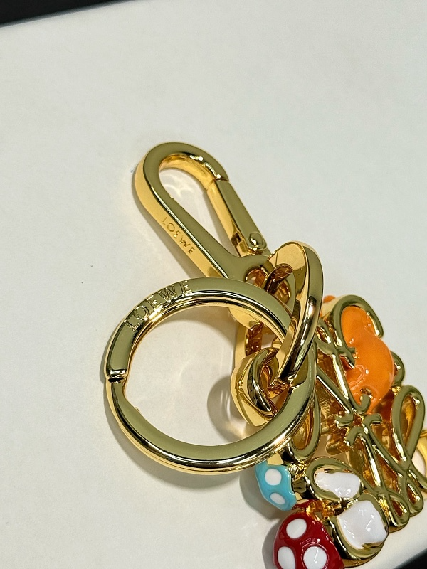 JK46 Key Chain New Style