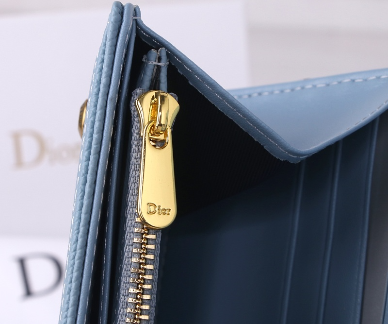 LDP47 bag19-10.5-3.5CM Shoulder bags