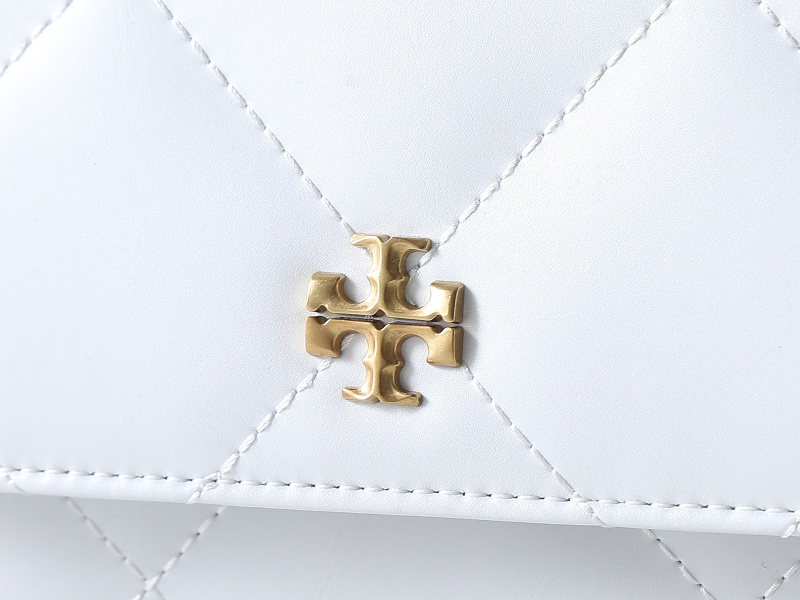 LTP10 bag 17.5-11.5-4.5cm Hand bag