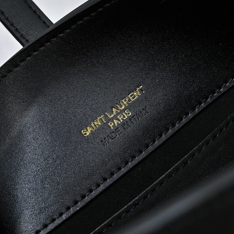 LYP02 Leather Bag 26-20-12CM 17-20-13CM 15-13-6CM Shoulder Bags