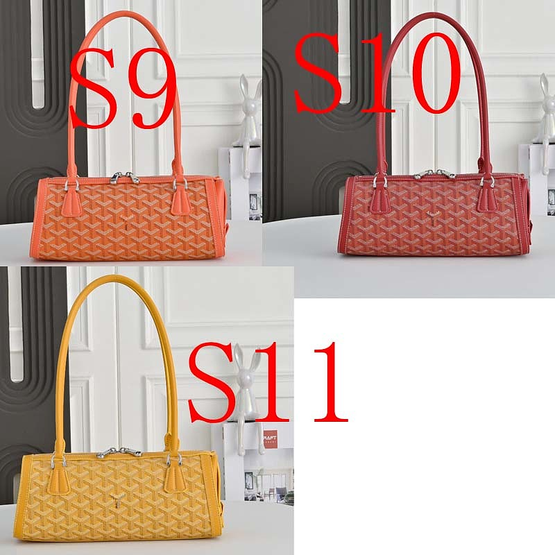 LGP15 bag 30-10.5-12cm Handbag