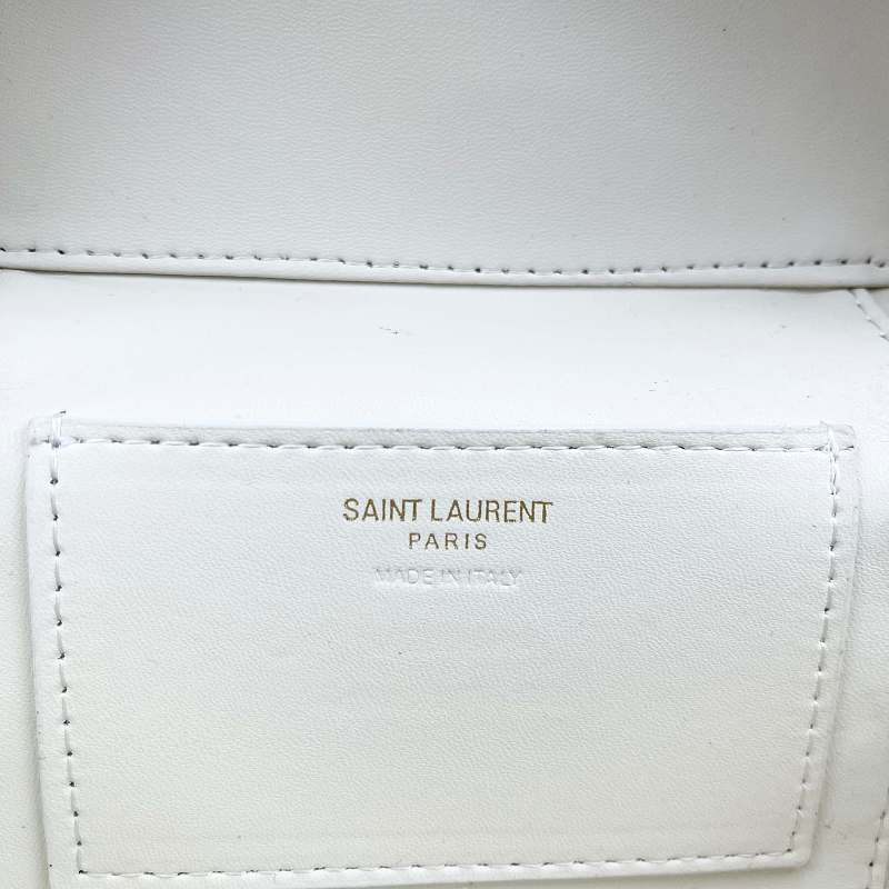 LYP46 bag 18-11-6.5cm  Shoulder bags