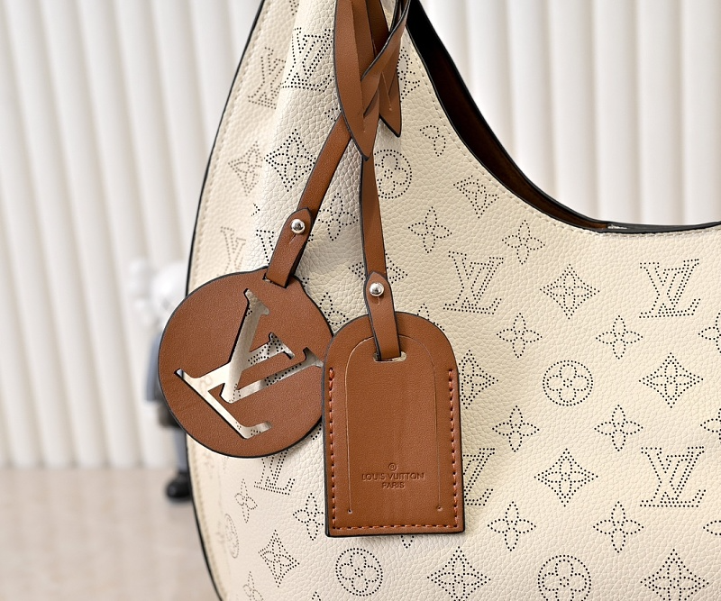 LLP273 bag 35- 40- 17 cm Hand bag