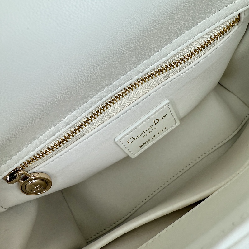 LDP31 bag 20-17-8cm Hand bag