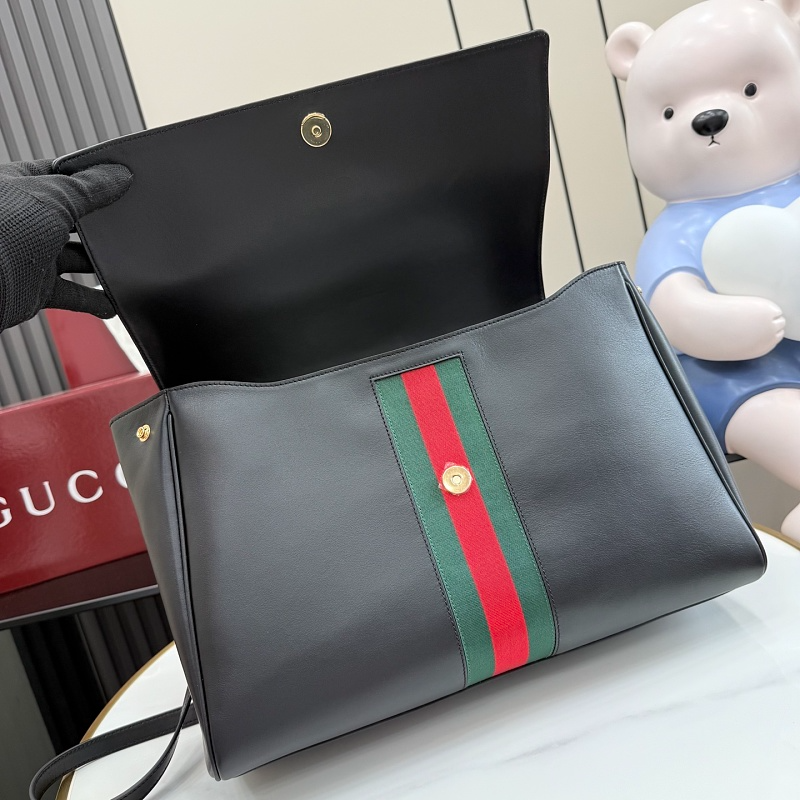 LGP85 bag 37-29-13CM 32-24-17CM Hand bag