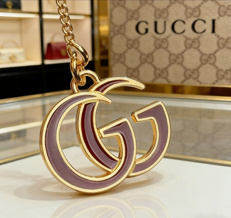 JK62 Key Chain New Style