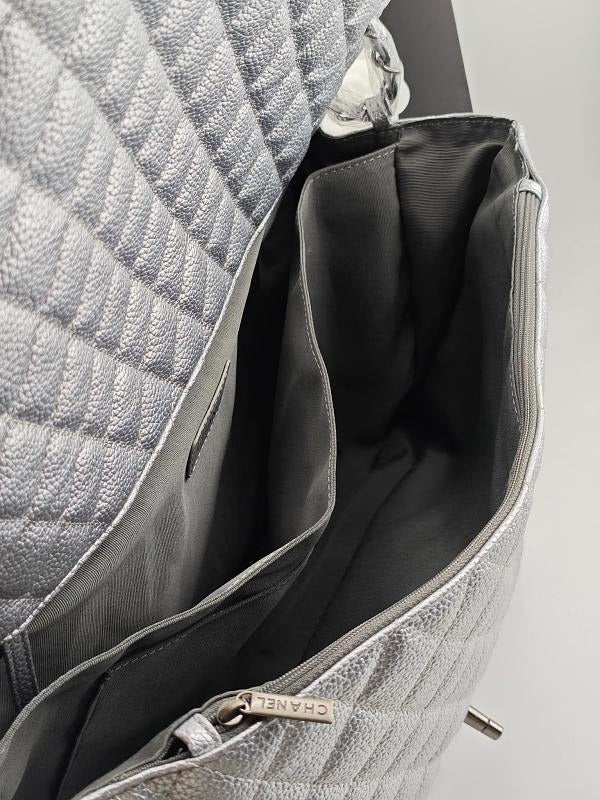 LCP126  Bag 46-27-13CM travel bag