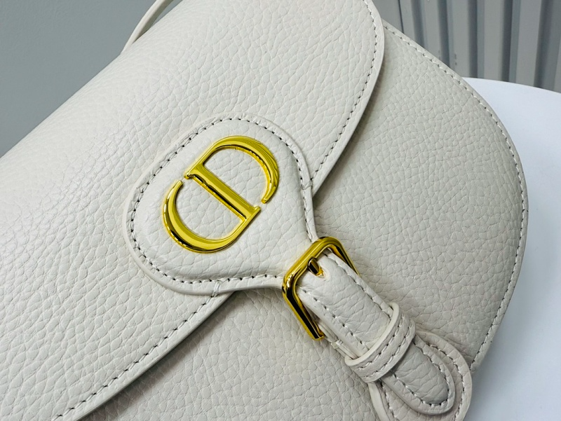LDP57 bag 23-18-7CM 21-12-5.1CM Shoulder bags
