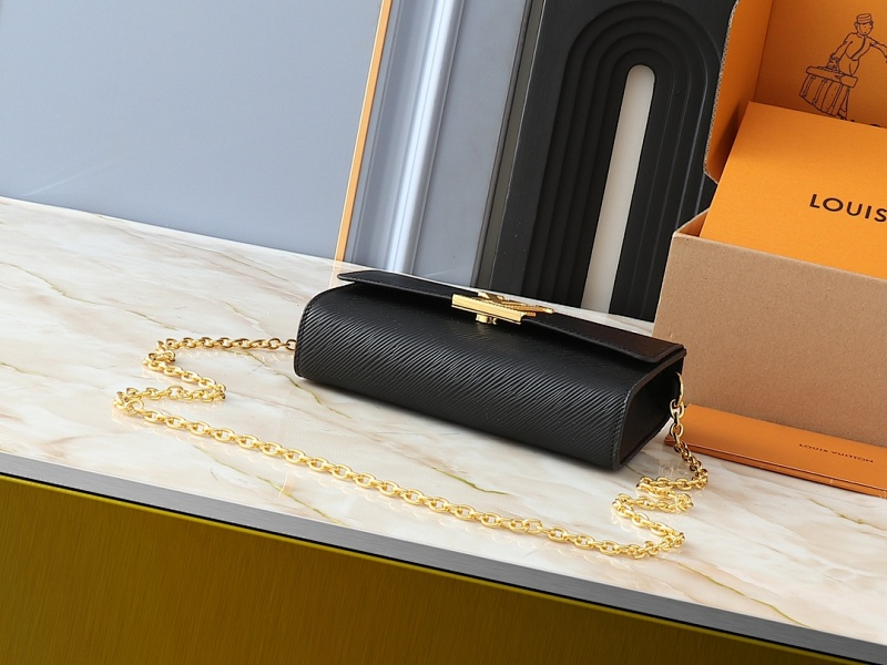 LLP136 Fashionable 22-14-5CM Bags quality Shoulder bag
