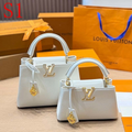 MLP56 Bag 27CM 23CM Handbag