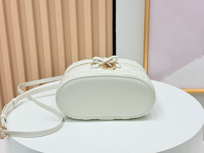 LDP55 bag 17.5-10.5-8cm Shoulder bags