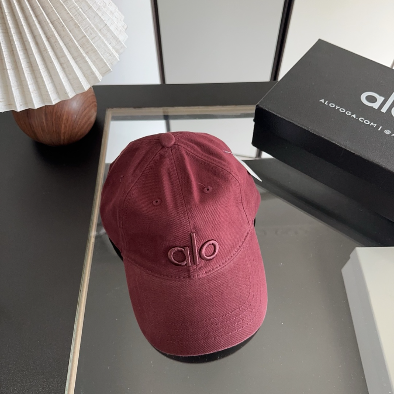 ALH10 New sun hat, baseball cap, sports cap Hat