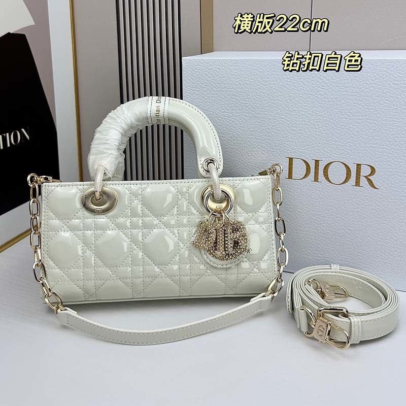 LDP60 bag 22-13-4cm Hand bag