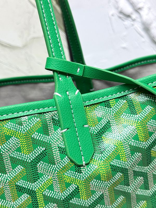 LGP81 bag 40X20X32CM 34X15X28CM 20X19cm Hand bag