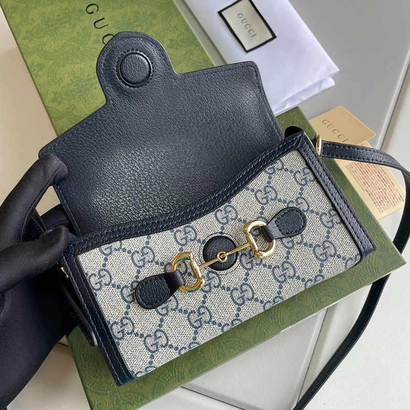 LGP67 bag 18-12-5cm Shoulder bags