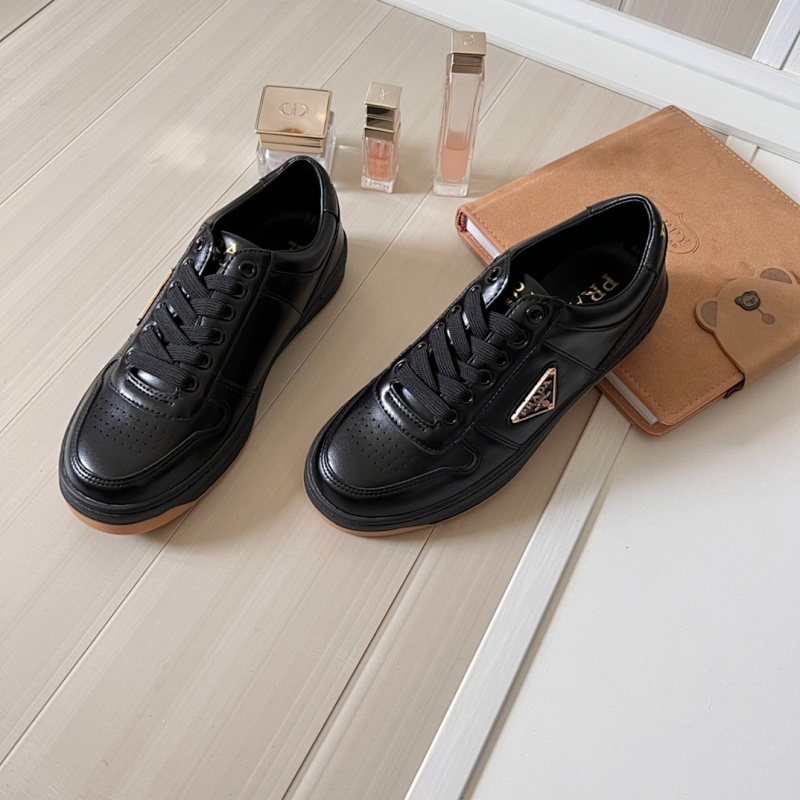 MPS6 Synthetic Leather Women shoes 35-40 With box