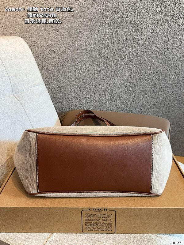 MCP87 bag 32-14-25CM Handbag