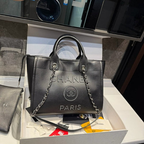 ACP63 Bag 37-17-30CM 31-15-25CM Shopping bags