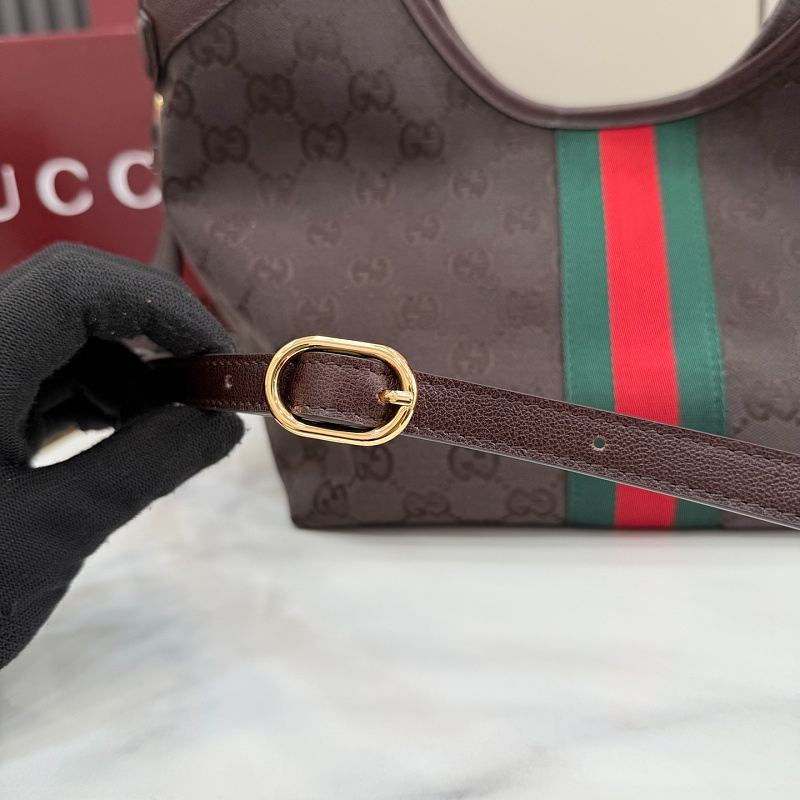 LGP82 bag 25-20-15CM Hand bag