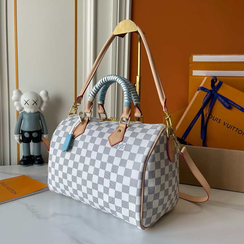 LLP009 PVC Bag 16-10-7.5CM 20.5-13.5-12CM 30-21-17CM Travel Bags