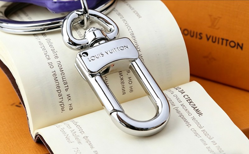 JK35 Key Chain New Style
