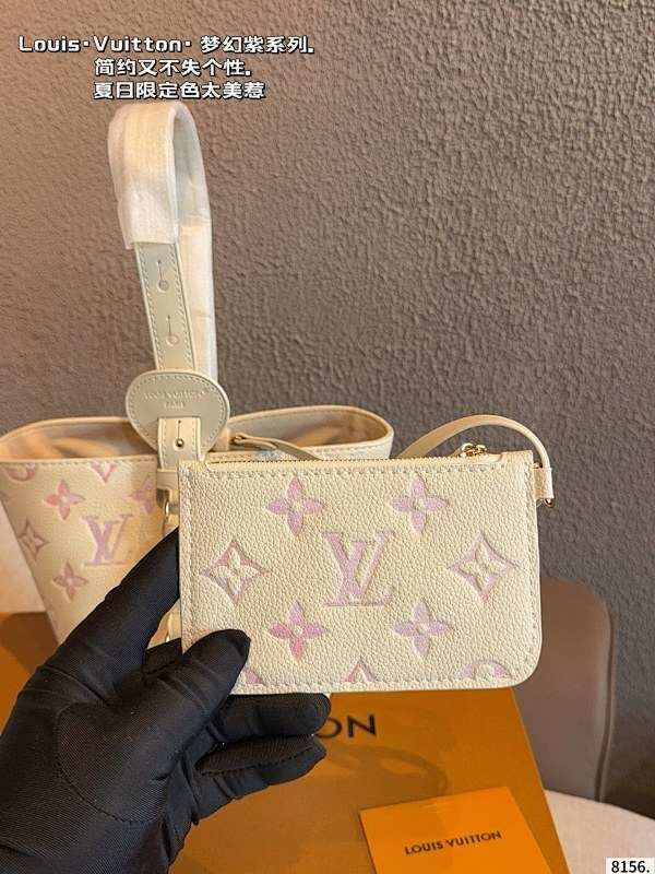 MLP68 Bag 17-12-18CM Shopping bags