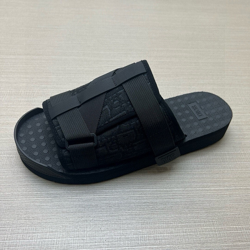 YDS1 Men Women shoes 38-45 Slipper with box