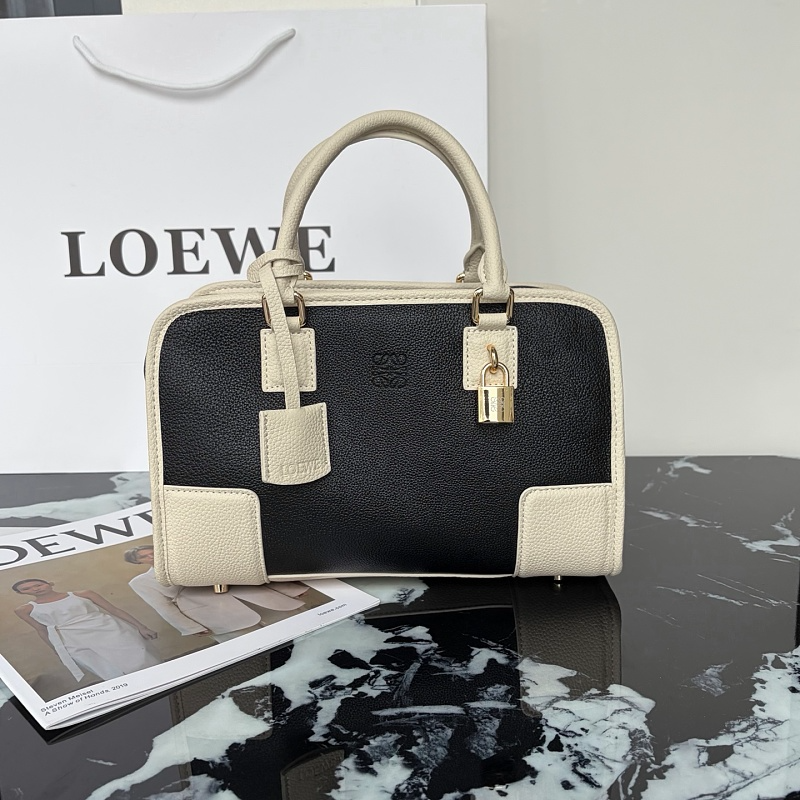 LLP288 bag 29-18-11.5CM 23-14-10CM Hand bag
