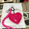 JK12 Key Chain New Style