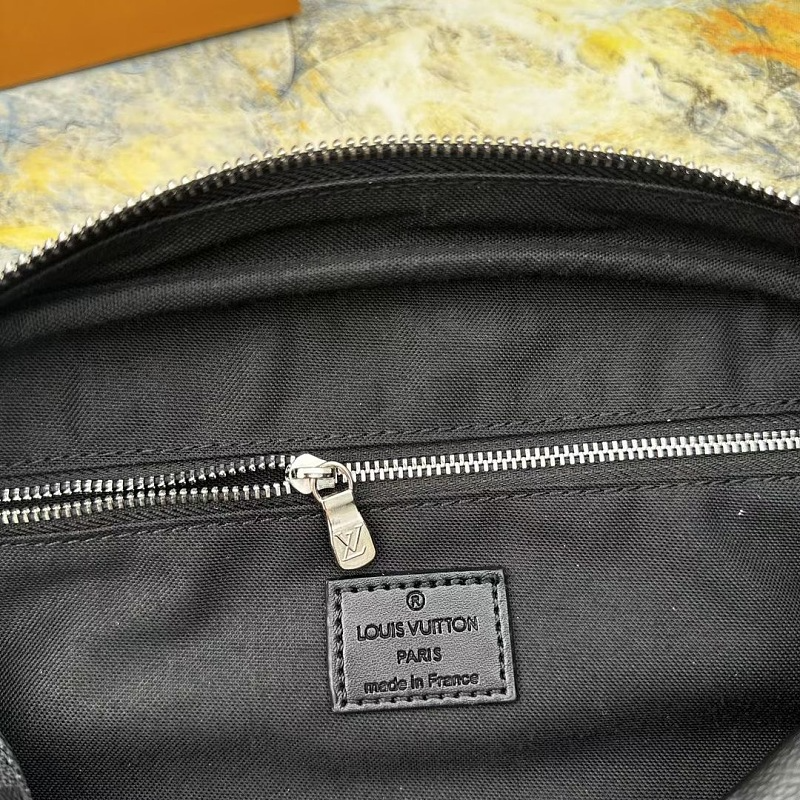 LLP293 bag 28-16-13cm Hand bag