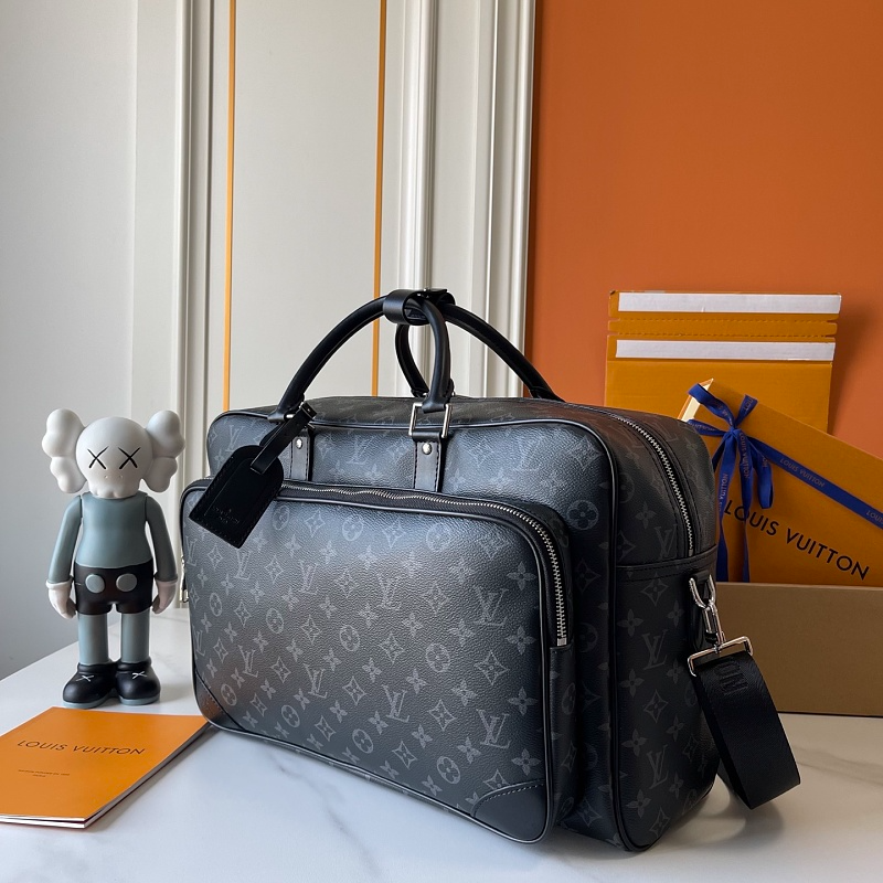 LLP318 bag 46-31-18CM travel bag