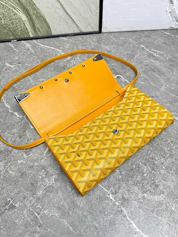 LGP80 bag 14.5-4-25CM Shoulder bags
