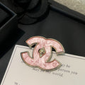 D193  Women's new fashionable brooch jewelry