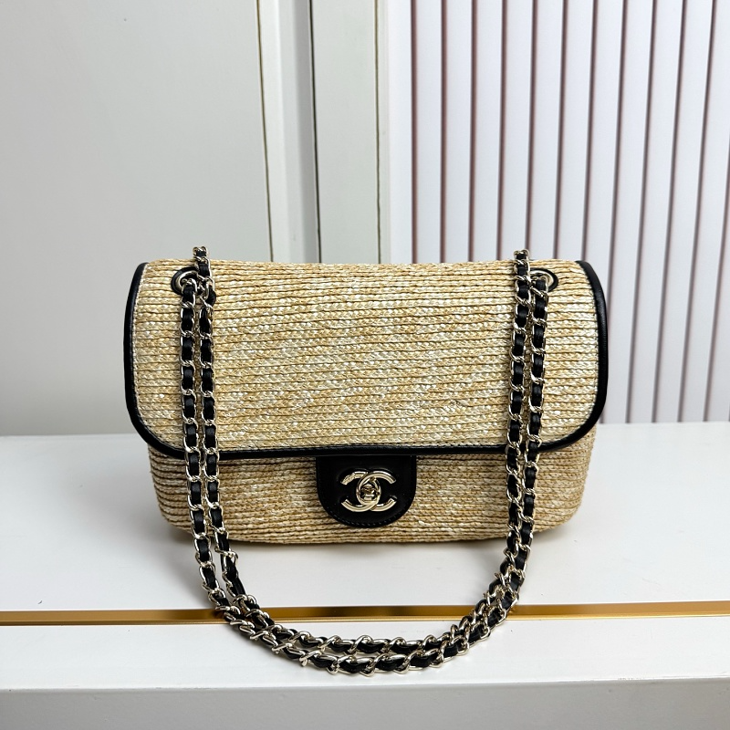 LCP120 bag 25cm 20cm Shoulder bags
