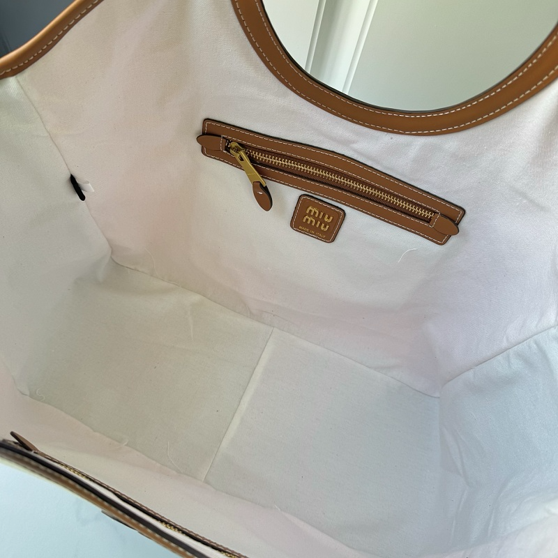 LMP29 bag 38-17-30cm 33-15.5-33cm 22-11-14cm Hand bag