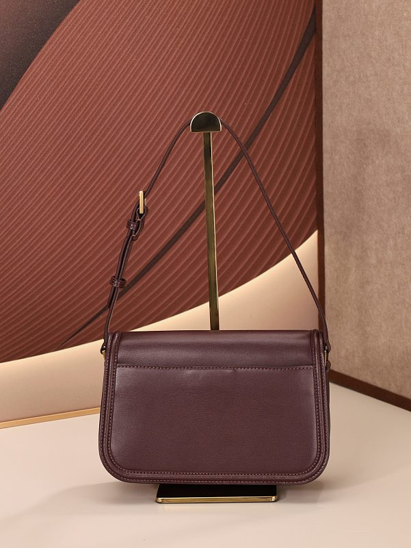 LYP51 bag 23-14-7cm  Shoulder bags