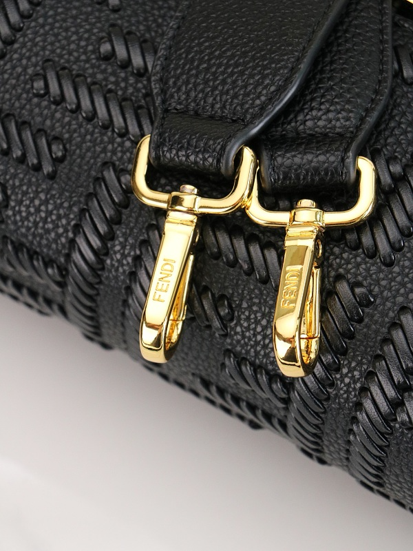LFP47  bag 26-5-15CM Shoulder bags