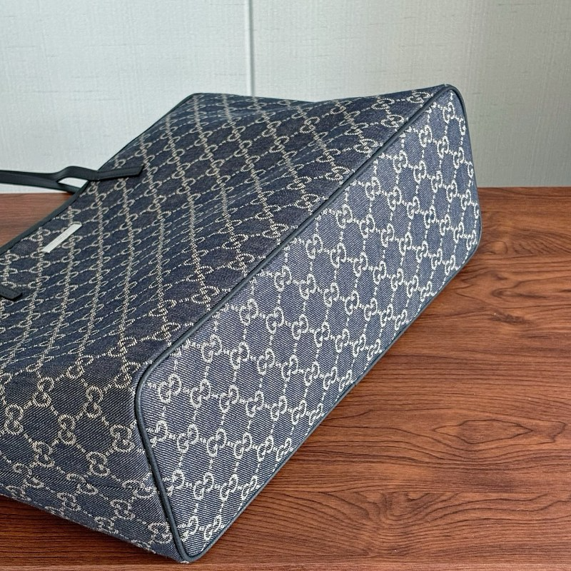 LGP89 bag 38-29.5-13cm 25-19-11.5cm Hand bag