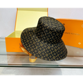 LVH12 New fashionable women's fisherman hat sun hat