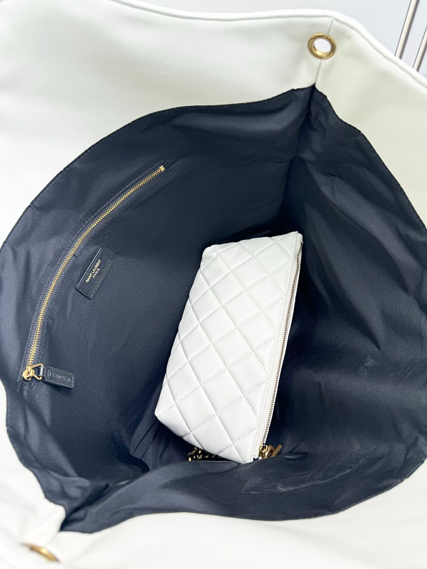 LYP52 bag 58-43-8CM Hand bag