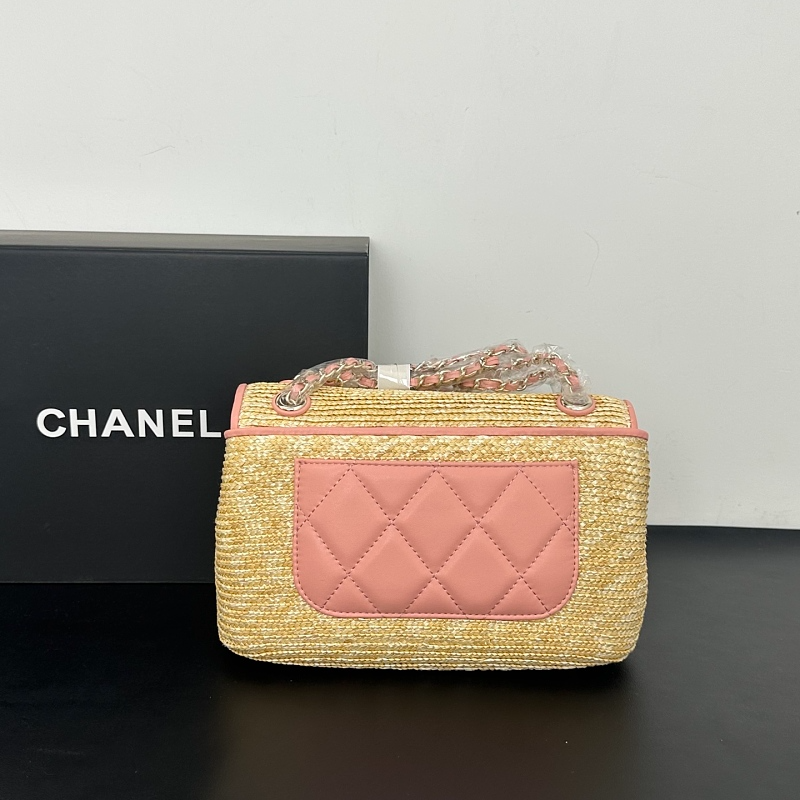 LCP102 bag 20cm Shoulder bags