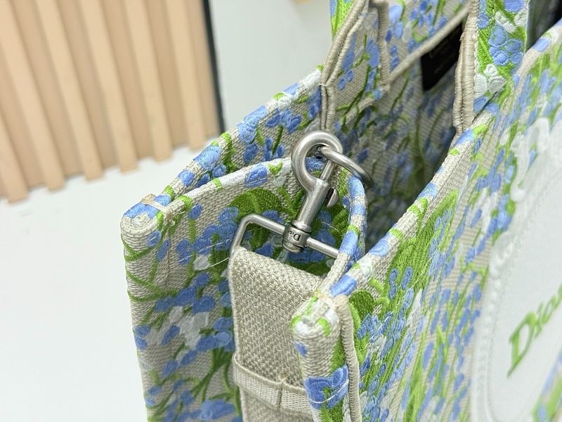 LDP41 bag 26-8-22cm 41-14-32cm 36-27-16cm Hand bag