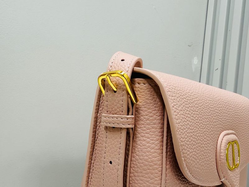 LDP57 bag 23-18-7CM 21-12-5.1CM Shoulder bags
