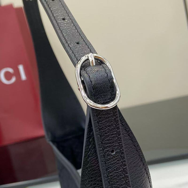 LGP58 bag 28-16-3.5CM Hand bag