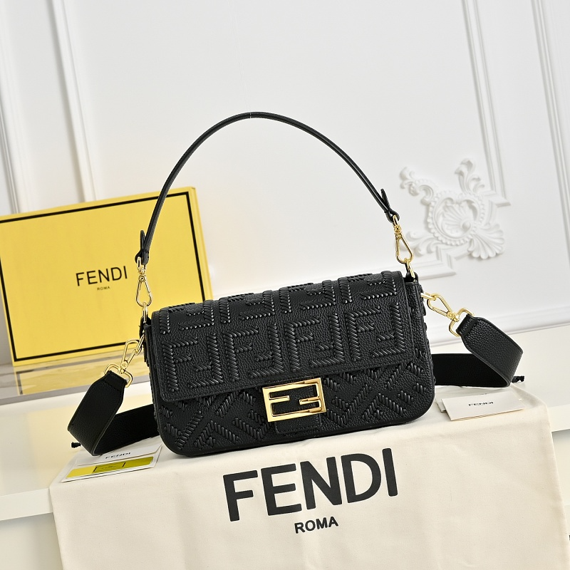 LFP37 bag 26-5-15CM Shoulder bags