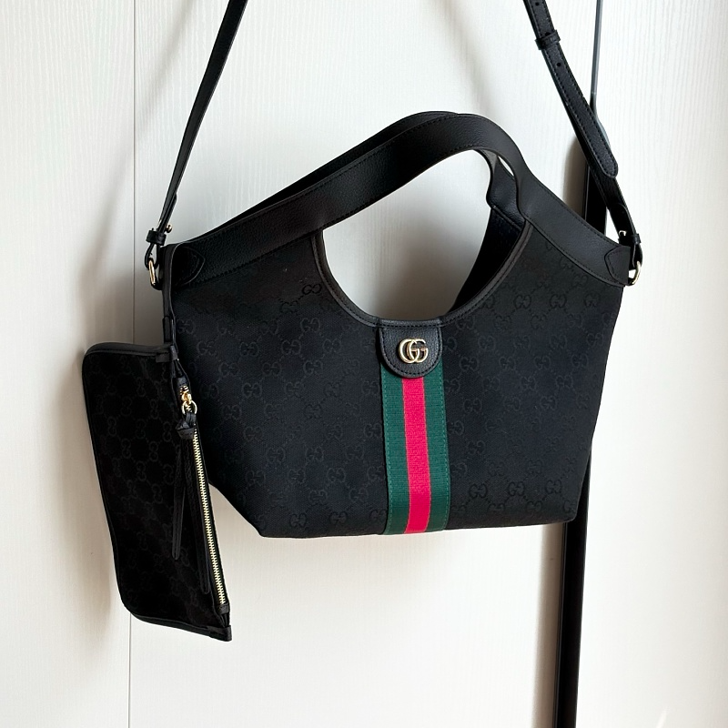 LGP61 bag 25-20-15cm Hand bag