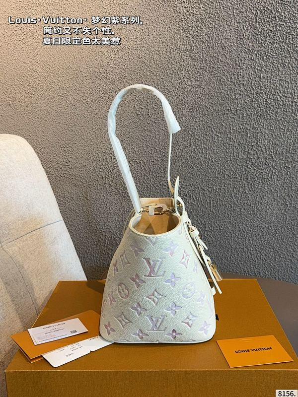 MLP68 Bag 17-12-18CM Shopping bags
