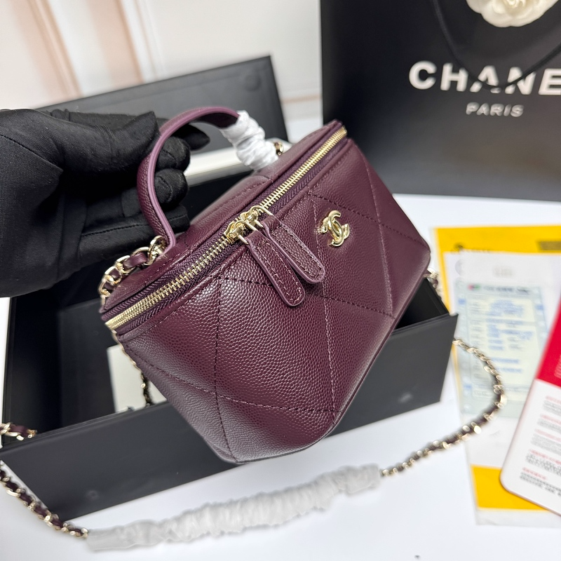 LCP51 bag 190 18-10CM with box