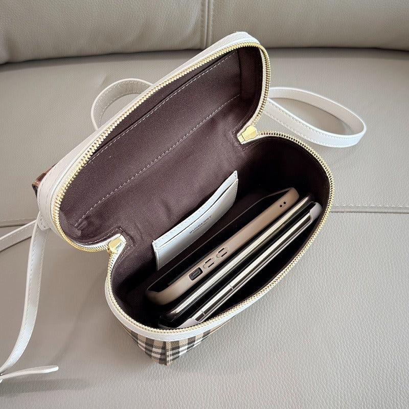 LBP16  Bag 19.5- 8-15CM Shoulder bag