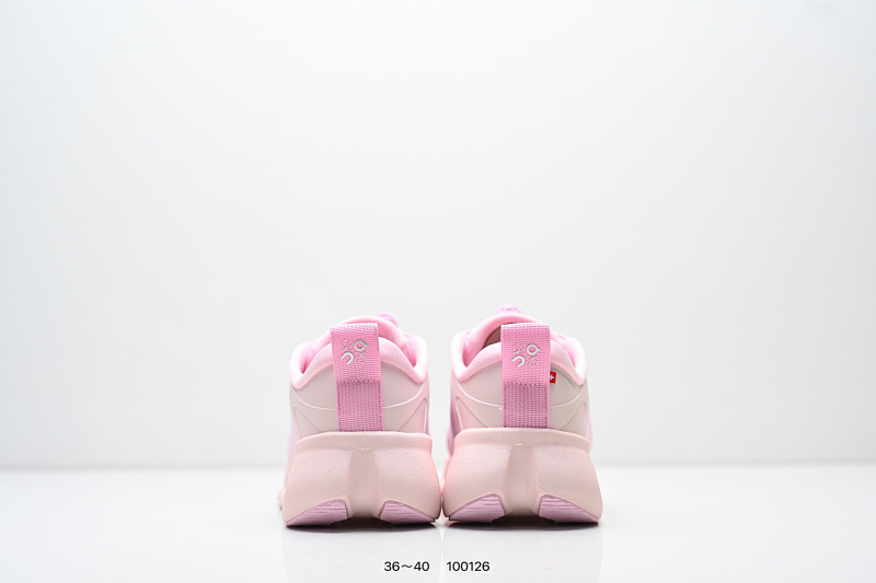 BOS4 Women 36-40 shoes with box
